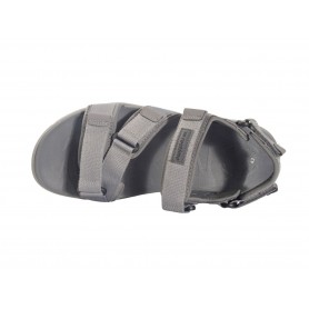 Босоніжки чоловічі YML24110-2 RESTIME фото - Mercury-shoes