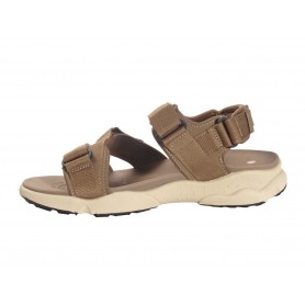 Босоножки мужские YML24110-1 RESTIME фото - Mercury-shoes