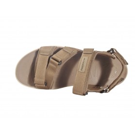 Босоножки мужские YML24110-1 RESTIME фото - Mercury-shoes