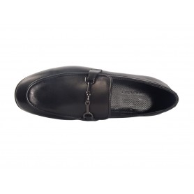 Лофери жіночі 02-3242222-252 CORSO VITO фото - Mercury-shoes