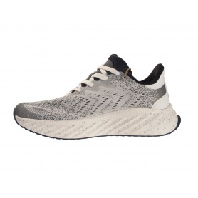 Кросівки чоловічі CML25516 RESTIME фото - Mercury-shoes