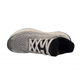 Кросівки чоловічі CML25516 RESTIME фото - Mercury-shoes