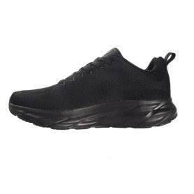 Кроссовки мужские XML25412 RESTIME фото - Mercury-shoes