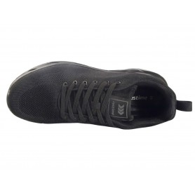 Кроссовки мужские XML25412 RESTIME фото - Mercury-shoes