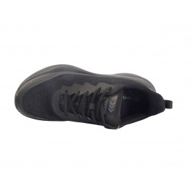 Кросівки жіночі SWL25533 RESTIME фото - Mercury-shoes