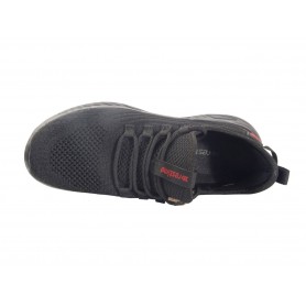 Кросівки жіночі EWL24025 RESTIME фото - Mercury-shoes