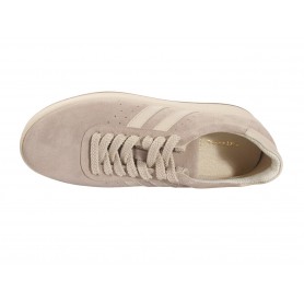 Кеды женские F825-03-199 FRIVOLI фото - Mercury-shoes