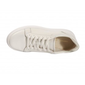 Кеды женские F825-84-234 FRIVOLI фото - Mercury-shoes