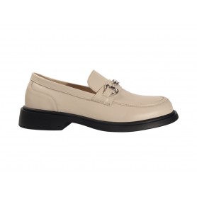 Лоферы женские 31333-39 CAMALINI фото - Mercury-shoes