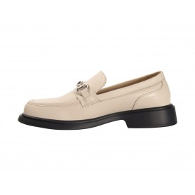 Лоферы женские 31333-39 CAMALINI фото - Mercury-shoes