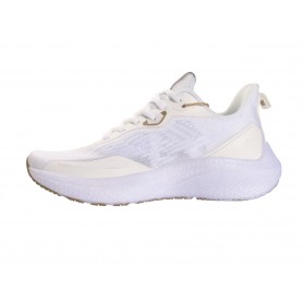 Кроссовки женские SWL25072-1 RESTIME фото - Mercury-shoes