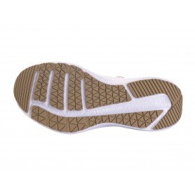 Кроссовки женские SWL25072-1 RESTIME фото - Mercury-shoes