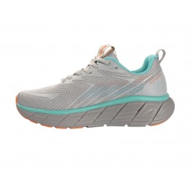 Кросівки жіночі EWL25449-2 RESTIME фото - Mercury-shoes