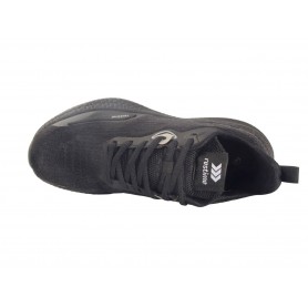 Кроссовки женские SWL24072-2 RESTIME фото - Mercury-shoes