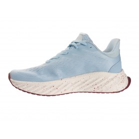 Кросівки жіночі CWL25516 RESTIME фото - Mercury-shoes