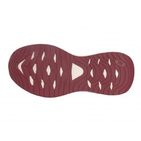 Кросівки жіночі CWL25516 RESTIME фото - Mercury-shoes