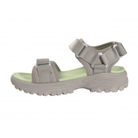 Босоніжки жіночі KWL24035-2 RESTIME фото - Mercury-shoes