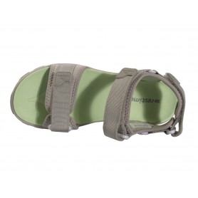 Босоніжки жіночі KWL24035-2 RESTIME фото - Mercury-shoes