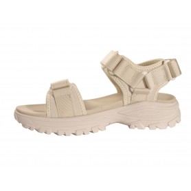 Босоножки женские KWL24035-1 RESTIME фото - Mercury-shoes