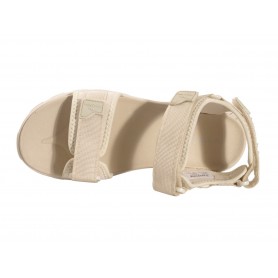 Босоножки женские KWL24035-1 RESTIME фото - Mercury-shoes