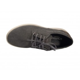 Туфли мужские 8702-6 STEPTER фото - Mercury-shoes