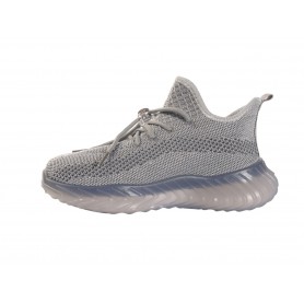 Кросівки дитячі для дівчат T11564A TOM.M фото - Mercury-shoes