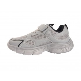 Кросівки дитячі для хлопців T11487C TOM.M фото - Mercury-shoes