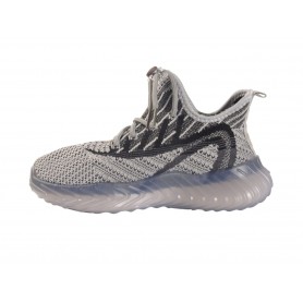 Кросівки дитячі для хлопців T11563A TOM.M фото - Mercury-shoes