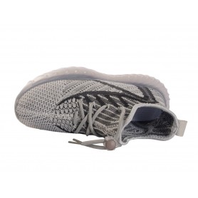 Кросівки дитячі для хлопців T11563A TOM.M фото - Mercury-shoes