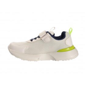 Кроссовки детские для мальчиков T0670A TOM.M фото - Mercury-shoes