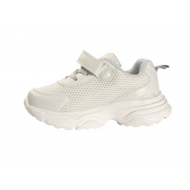 Кроссовки детские для девочек F50979A FLIP фото - Mercury-shoes