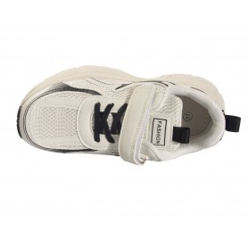 Кросівки підліткові для хлопців T51006F TOM.M фото - Mercury-shoes