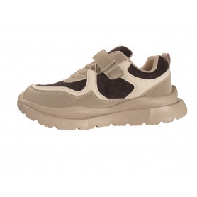 Подростковые кроссовки для девочек T11517M TOM.M фото - Mercury-shoes