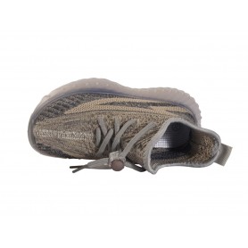 Кросівки дитячі T11561A TOM.M фото - Mercury-shoes