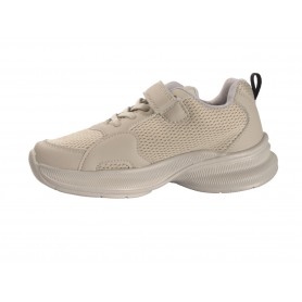 Кроссовки подростковые для мальчиков T11605K TOM.M фото - Mercury-shoes