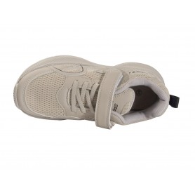 Кроссовки подростковые для мальчиков T11605K TOM.M фото - Mercury-shoes