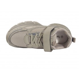 Кросівки підліткові для хлопців T11513D TOM.M фото - Mercury-shoes