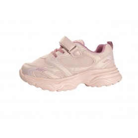 Кроссовки детские для девочек F50980C FLIP фото - Mercury-shoes