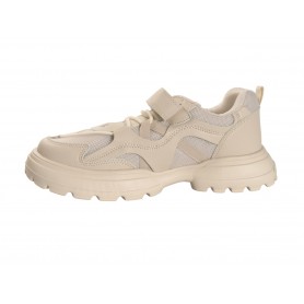 Кросівки підліткові для дівчат T0740C TOM.M фото - Mercury-shoes