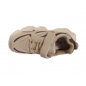 Кросівки підліткові F50984D FLIP фото - Mercury-shoes