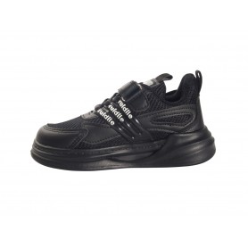 Кросівки дитячі для хлопців T0658C TOM.M фото - Mercury-shoes