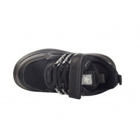 Кросівки дитячі для хлопців T0658C TOM.M фото - Mercury-shoes