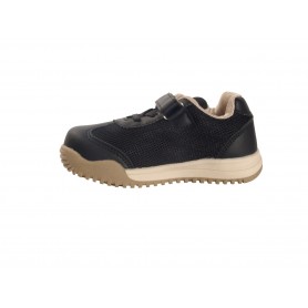 Кроссовки детские для мальчиков F50966B FLIP фото - Mercury-shoes