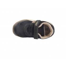 Кроссовки детские для мальчиков F50966B FLIP фото - Mercury-shoes