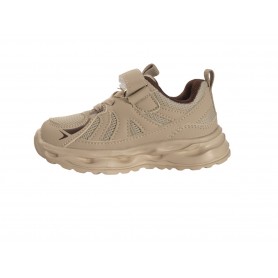 Кросівки дитячі T11480A TOM.M фото - Mercury-shoes