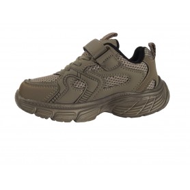 Кроссовки детские для мальчиков T11488D TOM.M фото - Mercury-shoes