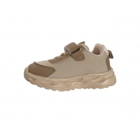 Кросівки дитячі для хлопців T11479D TOM.M фото - Mercury-shoes