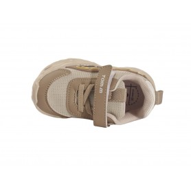 Кросівки дитячі для хлопців T11479D TOM.M фото - Mercury-shoes