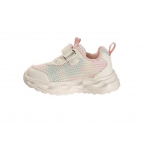 Кроссовки детские для девочек T11483F TOM.M фото - Mercury-shoes