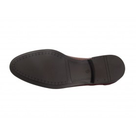 Туфлі чоловічі 1925-M1B3 GIORGIO MINARDI фото - Mercury-shoes